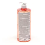 SVR Topialyse Gel lavant
