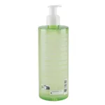 SVR Sebiaclear gel moussant