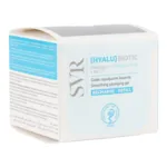 SVR Hyalu Biotic Gelée repulpante lissante