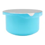 SVR Hyalu Biotic Gelée repulpante lissante