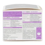 SVR Pepti Biotic Gel-Mat retexturisant lissant