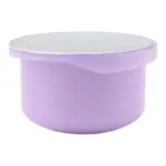 SVR Pepti Biotic Gel-Mat retexturisant lissant