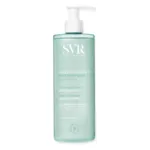 SVR Physiopure gelée moussante