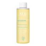 SVR Physiopure Huile démaquillante