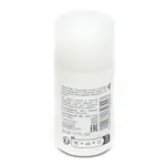 SVR Spirial roll-on déodorant anti-transpirant 48h