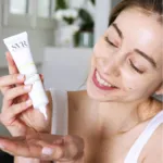 SVR Sebiaclear Active gel correcteur intensif