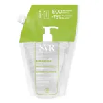 SVR Sebiaclear eau micellaire