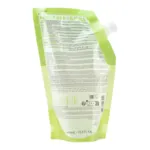 SVR Sebiaclear gel moussant