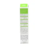 SVR Sebiaclear Mat+Pores crème matifiante