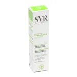 SVR Sebiaclear Mat+Pores crème matifiante