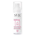 SVR Sensifine Extreme