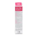 SVR Sensifine hydra-crème soin hydratant apaisant
