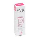 SVR Sensifine hydra-crème soin hydratant apaisant