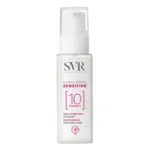 SVR Sensifine hydra-crème soin hydratant apaisant