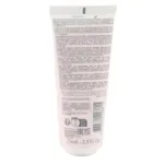 SVR Sensifine masque SOS apaisant et hydratant