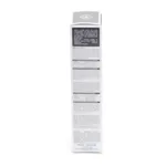SVR Clairial sérum correcteur intégral taches brunes