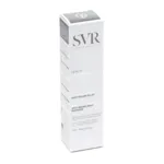 SVR Clairial sérum correcteur intégral taches brunes
