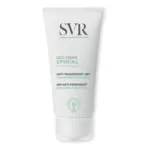 SVR Spirial Déo-crème anti-transpirant intense 48h