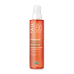 SVR Sun Secure huile sèche et nourrissante solaire SPF 50