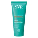 SVR Sun Secure Lait après soleil