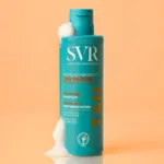 SVR Sun Secure Mousse autobronzante