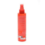SVR Sun Secure spray solaire SPF 50+