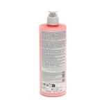 SVR Topialyse Baume lavant