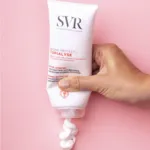 SVR Topialyse Baume Protect+