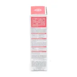 SVR Topialyse Barrière crème