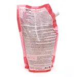 SVR Topialyse Gel lavant