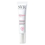 SVR Topialyse Palpébral crème paupières