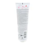 SVR Topialyse Concentré Lavant Pâte à mousser