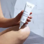 SVR Xérial 30  Gel Crème anti rugosités