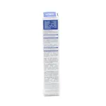 SVR Xérial 40 Ongles gel