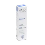 SVR Xérial 40 Ongles gel