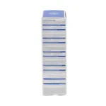 SVR Xerial Psoriasis DM