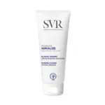 SVR Xerial Psoriasis DM