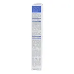 SVR Xérial peel masque chaussette exfoliant pieds