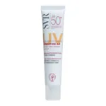 SVR sensifine AR Soin anti rougeurs SPF 50+
