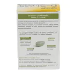 D Stress comprimés