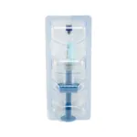 Synvisc One seringue 6 ml