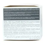 SVR Densitium baume nuit Correction globale