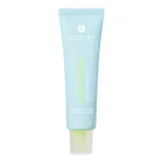 Erborian Matte Moisturizer Gel crème hydratation 24h
