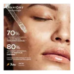 Granions Sérum anti taches Niacinamide 12%