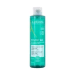 A Derma Biology AC gel moussant nettoyant Bio
