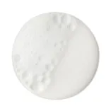 Biotherm Lait de douche