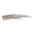 Eye Care mascara volumateur waterproof 11 g