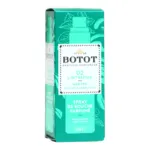 Botot Spray de bouche parfumé