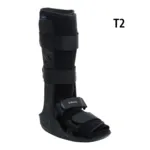 Gibaud Botte de marche longue