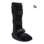 Gibaud Botte de marche longue